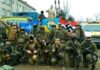 Enough is Enough, Says Russia